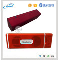 Hi-Fi Super Bass Speaker Беспроводная стереогарнитура Bluetooth